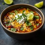 chicken taco soup 2025 10 04 084929 150x150 1