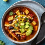 chicken tortilla soup 2025 10 02 182343 150x150 1