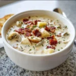 Clam Chowder Recipe 3 clam chowder recipe 2025 10 08 094629 150x150 1