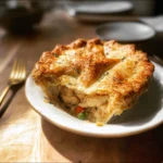classic cozy homemade chicken pot pie 2025 10 05 175522 150x150 1