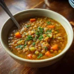 Classic Lentil Soup 3 classic lentil soup 2025 10 08 094631 150x150 1