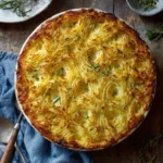 Cozy Comfort in a Dish: Delightful Cottage Pie 5 cottage pie 2025 10 08 164159 150x150 1