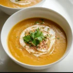 Cozy and Comforting Curried Butternut Squash Soup 5 cozy and comforting curried butternut squash soup 2025 10 10 151904 150x150 1