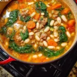 cozy tuscan white bean soup that warms your soul 2025 10 26 012637 150x150 1
