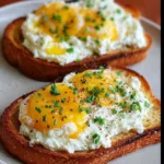 creamy egg and ricotta toast for a joyful morning 2025 10 26 012636 150x150 1