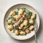 Creamy Gnocchi Recipe 5 creamy gnocchi recipe 2025 10 08 164200 150x150 1