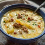 creamy hearty sausage potato chowder 2025 10 04 222655 150x150 1