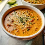 creamy taco soup low carbketo 2025 10 04 022729 150x150 1