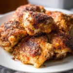 crispy juicy oven baked thighs 2025 10 05 175523 150x150 1