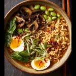 Easy and Comforting Spicy Ramen Noodles 3 easy and comforting spicy ramen noodles 2025 10 11 150350 150x150 1