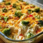 easy low carb chicken casserole 2025 10 25 165502 150x150 1
