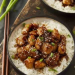 easy sesame chicken 2025 10 02 182339 150x150 1