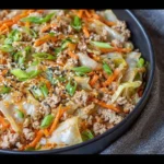 Egg Roll in a Bowl Recipe 3 egg roll in a bowl recipe 2025 10 12 171424 150x150 1