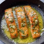 Garlic Butter Salmon 3 garlic butter salmon 2025 10 11 194234 150x150 1