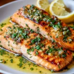 Garlic Butter Salmon 3 garlic butter salmon 2025 10 11 194240 150x150 1