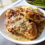garlic parmesan chicken 2025 10 04 022726 150x150 1
