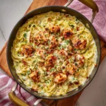 garlic parmesan chicken pasta 2025 10 04 022730 150x150 1