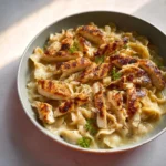 Garlic Parmesan Chicken Pasta 5 garlic parmesan chicken pasta 2025 10 08 094633 150x150 1