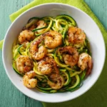 Garlic Parmesan Zucchini Noodles with Shrimp 5 garlic parmesan zucchini noodles with shrimp 2025 10 08 164158 150x150 1