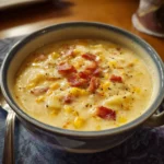 grandmas corn chowder 2025 10 05 215544 150x150 1
