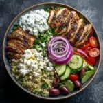 greek chicken bowl 2025 10 04 013305 150x150 1