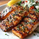 Grilled Salmon 2 grilled salmon 2025 10 17 120742 150x150 1