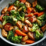 Healthy Easy Chicken and Vegetable Stir-Fry 3 healthy easy chicken and vegetable stir fry 2025 10 11 194239 150x150 1