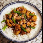Healthy Sesame Chicken 3 healthy sesame chicken 2025 10 11 194236 150x150 1