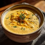 Hearty Cheddar Garlic Herb Potato Soup 5 hearty cheddar garlic herb potato soup 2025 10 06 225515 150x150 1