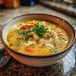 hearty cozy chicken potato soup 2025 10 04 222654 150x150 1