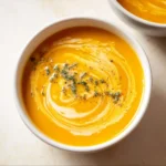 High Protein Butternut Squash Soup 3 high protein butternut squash soup 2025 10 08 094630 150x150 1