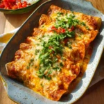 high protein chicken enchiladas 30 minute 2025 10 02 182334 150x150 1