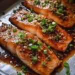 Honey Garlic Salmon: An Easy, Flavorful Family Favorite 3 honey garlic salmon 2025 10 11 194241 150x150 1