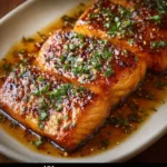 Honey Glazed Salmon 3 honey glazed salmon 2025 10 11 194243 150x150 1