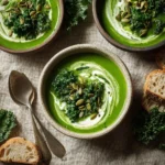 immunity boosting green goddess soup 2025 10 02 182336 150x150 1