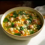 Italian Wedding Soup 4 italian wedding soup 2025 10 05 215542 150x150 1