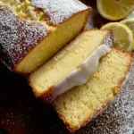 lemon yogurt cake 2025 10 30 114826 150x150 1