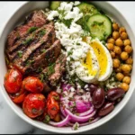 Mediterranean Steak Bowl Recipe 3 mediterranean steak bowl recipe 2025 10 11 194228 150x150 1