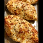 Melt In Your Mouth Chicken Breast 3 melt in your mouth chicken breast 2025 10 12 200331 150x150 1
