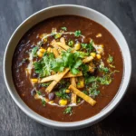 Mexican Black Bean Soup 5 mexican black bean soup 2025 10 10 151905 150x150 1