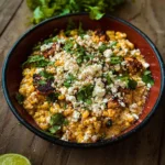mexican street corn juicy family 2025 10 05 175521 150x150 1