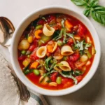 minestrone soup 2025 10 02 182332 150x150 1