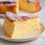moist yogurt cake that will make your heart sing 2025 10 26 012639 150x150 1