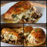Mushroom Stuffed Chicken Breast 3 mushroom stuffed chicken breast 2025 10 11 194238 150x150 1