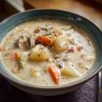 My Best Clam Chowder 5 my best clam chowder 2025 10 05 215543 150x150 1