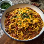 one pot cowboy spaghetti 2025 10 04 013311 150x150 1