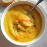 one pot vegetable soup recipe 2025 10 05 175524 150x150 1