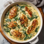 one skillet creamed spinach chicken whole30 keto 2025 10 04 084931 150x150 1
