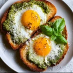 Pesto Eggs on Toast 3 pesto eggs on toast 2025 10 11 150351 150x150 1