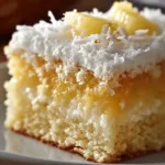 pineapple coconut dream cake 2025 10 25 165459 150x150 1